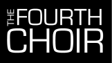 The Fourth Choir - London LGBT Choir